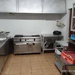 La Casona De Jaraiz * Jaraiz de la Vera