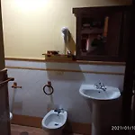 La Casona De Jaraiz Landhuis Jaraiz de la Vera