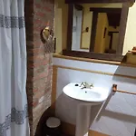 La Casona De Jaraiz Landhuis