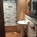 La Casona De Jaraiz