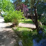 La Casona De Jaraiz *