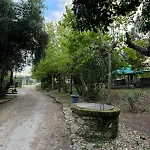 La Casona De Jaraiz