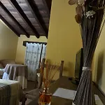 Landhuis La Casona De Jaraiz Jaraiz de la Vera