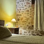 La Casona De Jaraiz Jaraiz de la Vera