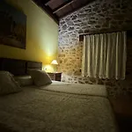 La Casona De Jaraiz Landhuis Jaraiz de la Vera