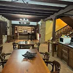 Country house La Casona De Jaraiz Jaraiz de la Vera