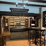 La Casona De Jaraiz * Jaraiz de la Vera