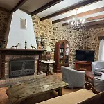 La Casona De Jaraiz