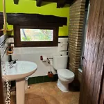 La Casona De Jaraiz Landhuis *
