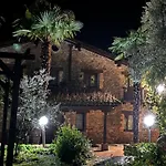 La Casona De Jaraiz Landhuis *
