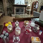 La Casona De Jaraiz Landhuis