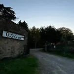 La Casona De Jaraiz *