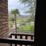 La Casona De Jaraiz Landhuis *