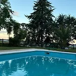 La Casona De Jaraiz *