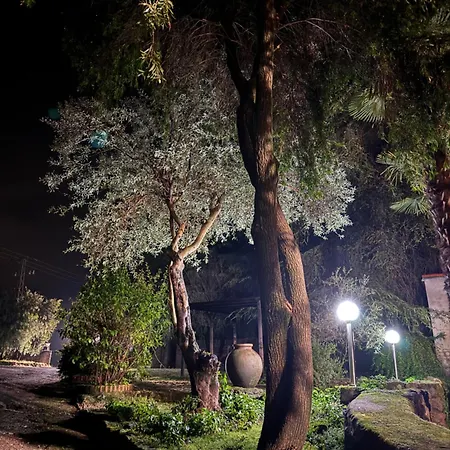 La Casona De Jaraiz Εξοχικό σπίτι Jaraiz de la Vera