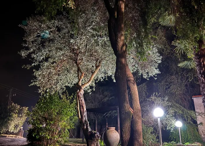 La Casona De Jaraiz Landhuis Jaraiz de la Vera